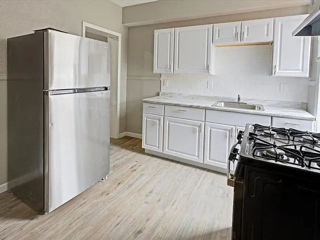 $178,000 | 6730 Vermont Avenue, St. Louis, MO 63111