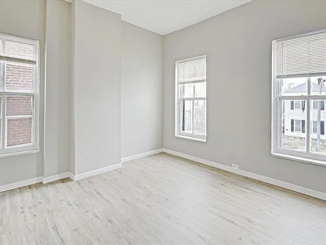 $178,000 | 6730 Vermont Avenue, St. Louis, MO 63111