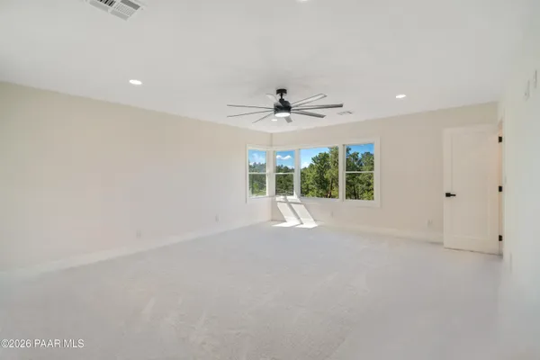 $1,295,000 | 532 North Hassayampa Drive, Prescott, AZ 86303