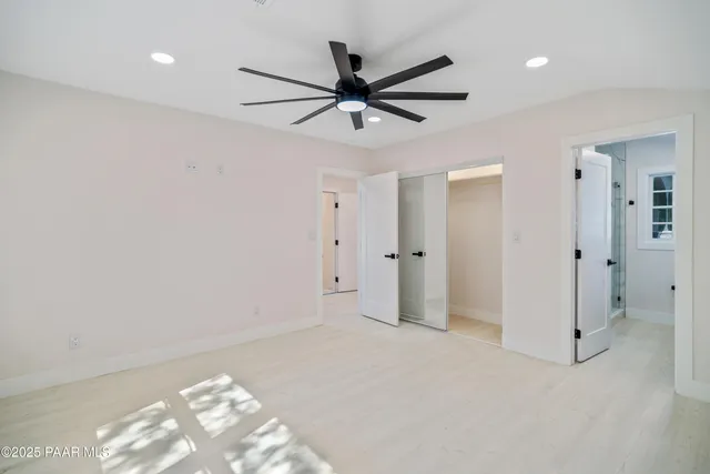 $1,498,000 | 532 North Hassayampa Drive, Prescott, AZ 86303