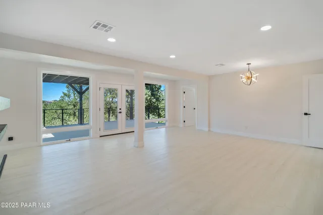 $1,498,000 | 532 North Hassayampa Drive, Prescott, AZ 86303