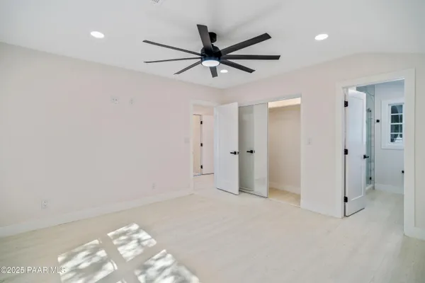 $1,295,000 | 532 North Hassayampa Drive, Prescott, AZ 86303
