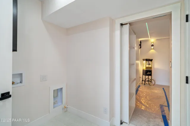 $1,600,000 | 532 North Hassayampa Drive, Prescott, AZ 86303