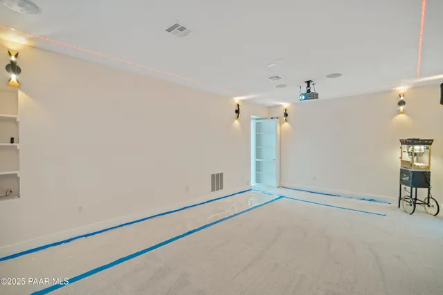 $1,600,000 | 532 North Hassayampa Drive, Prescott, AZ 86303