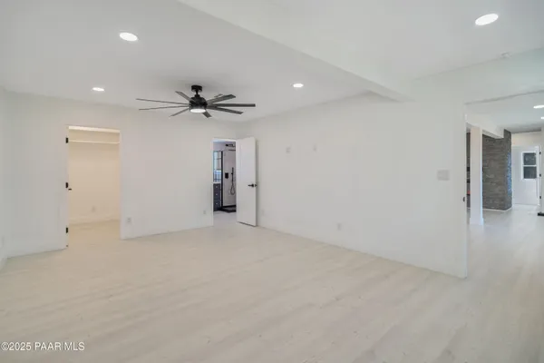 $1,295,000 | 532 North Hassayampa Drive, Prescott, AZ 86303