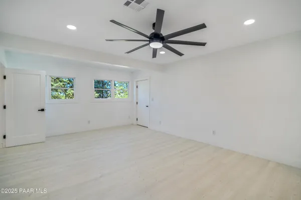 $1,295,000 | 532 North Hassayampa Drive, Prescott, AZ 86303