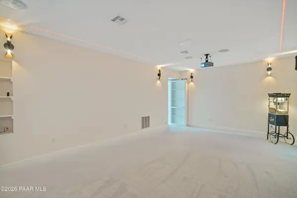 $1,295,000 | 532 North Hassayampa Drive, Prescott, AZ 86303