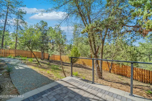 $1,295,000 | 532 North Hassayampa Drive, Prescott, AZ 86303