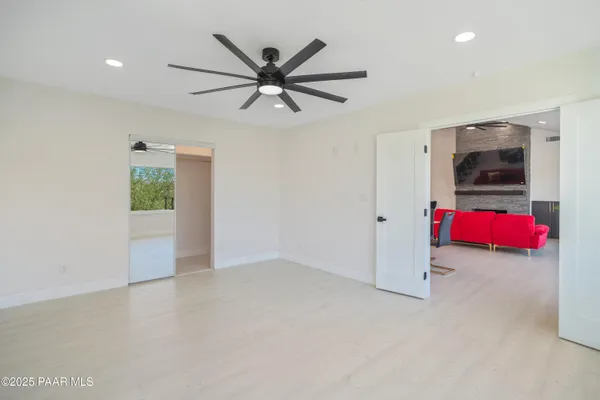 $1,295,000 | 532 North Hassayampa Drive, Prescott, AZ 86303