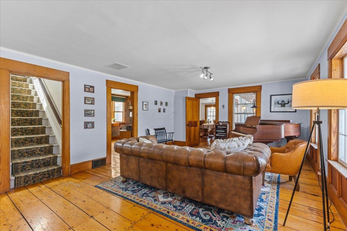 84 Richmond Road Hinesburg, VT 05461 - Photo 13 of 40
