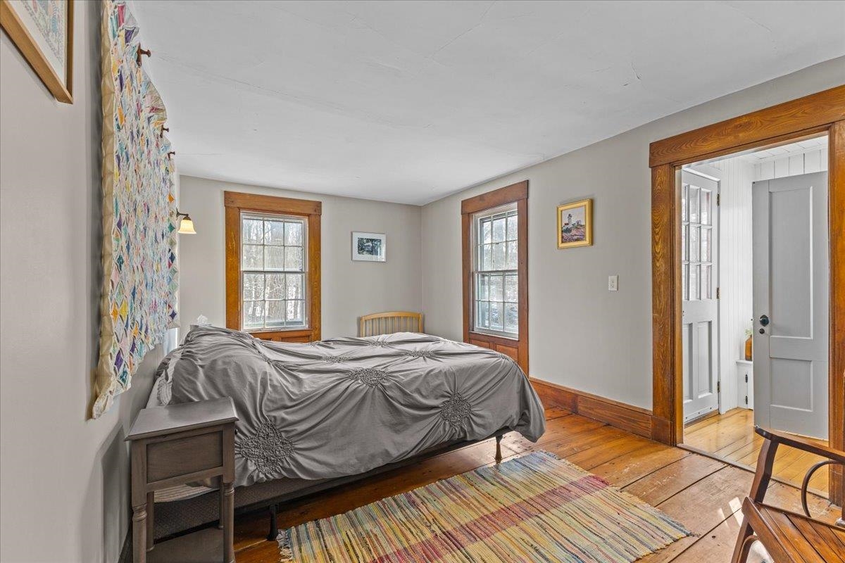 84 Richmond Road Hinesburg, VT 05461 - Photo 15 of 40