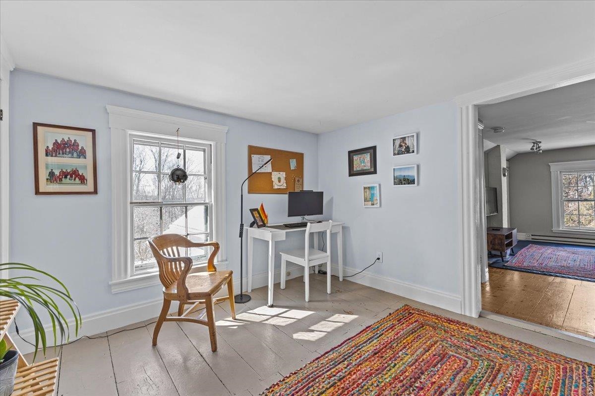 84 Richmond Road Hinesburg, VT 05461 - Photo 19 of 40