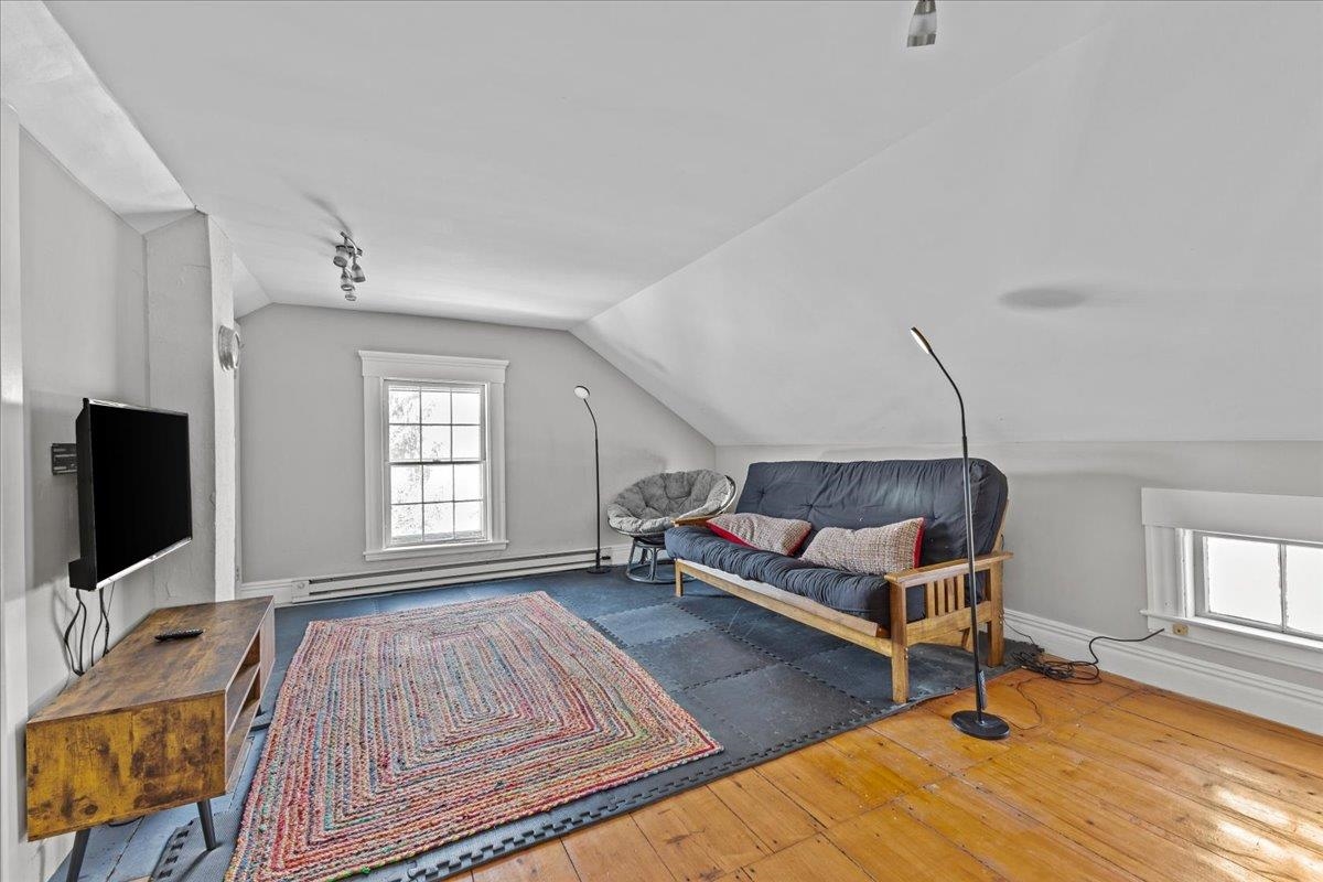 84 Richmond Road Hinesburg, VT 05461 - Photo 20 of 40