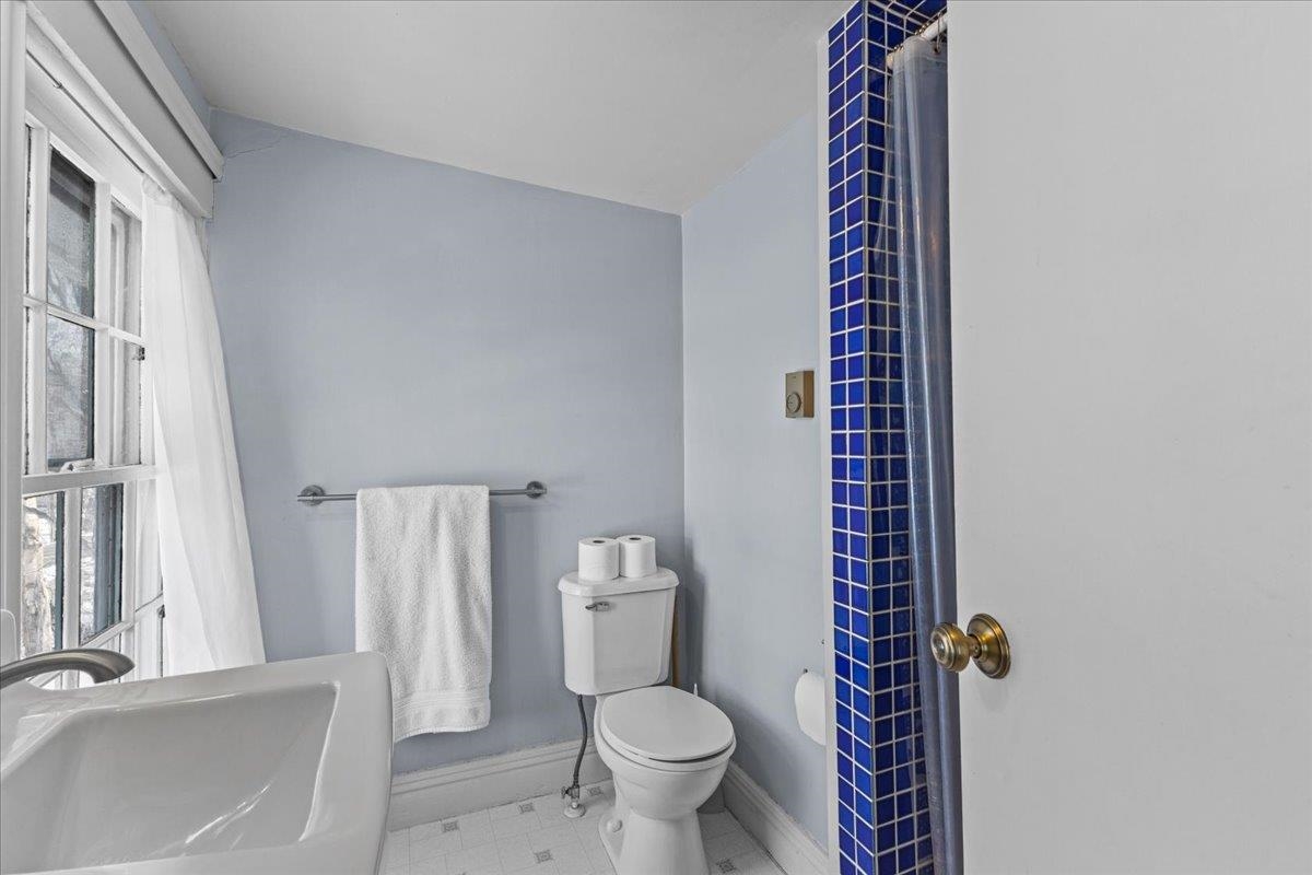 84 Richmond Road Hinesburg, VT 05461 - Photo 23 of 40