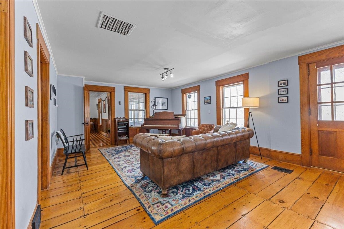 84 Richmond Road Hinesburg, VT 05461 - Photo 24 of 40
