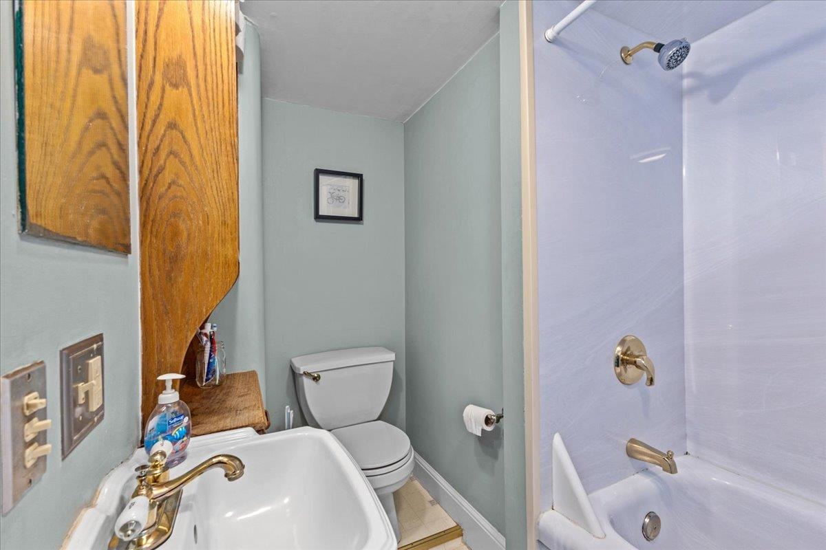 84 Richmond Road Hinesburg, VT 05461 - Photo 26 of 40