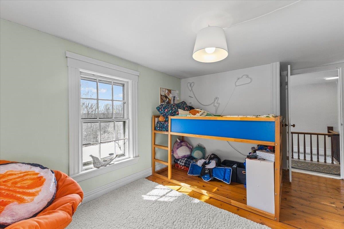 84 Richmond Road Hinesburg, VT 05461 - Photo 27 of 40