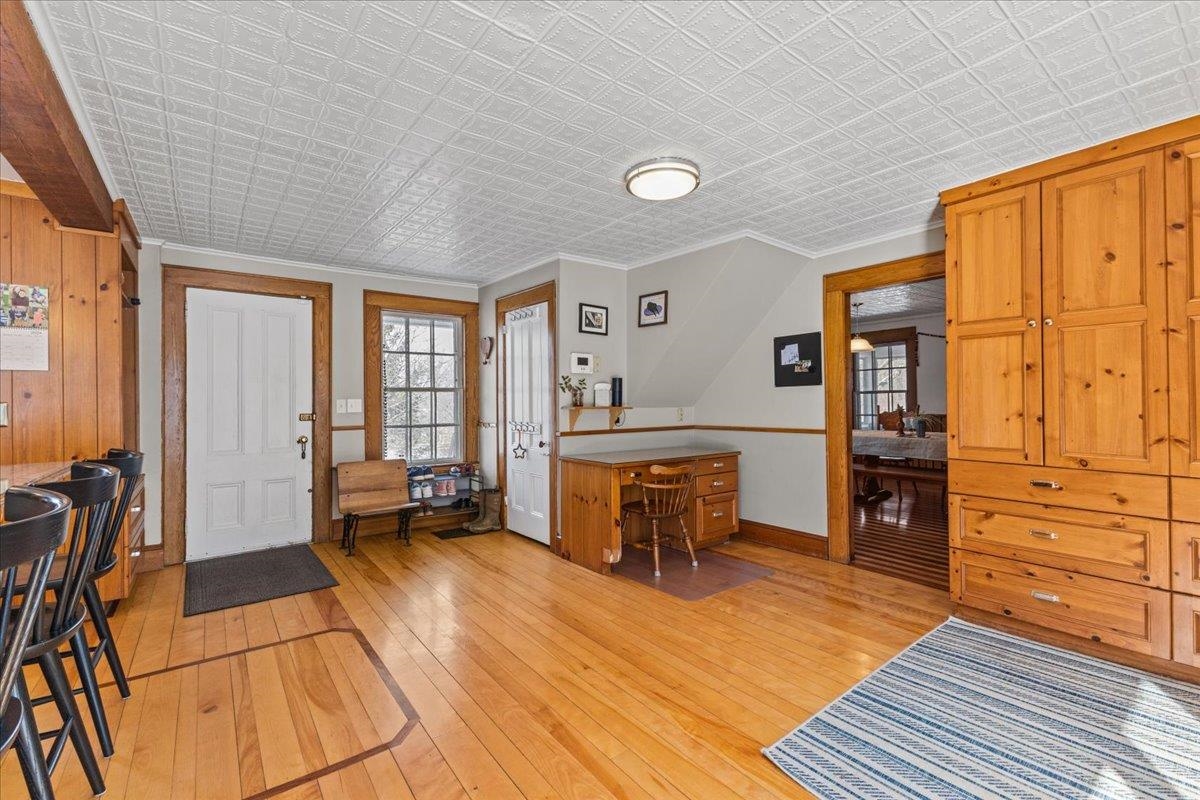 84 Richmond Road Hinesburg, VT 05461 - Photo 6 of 40