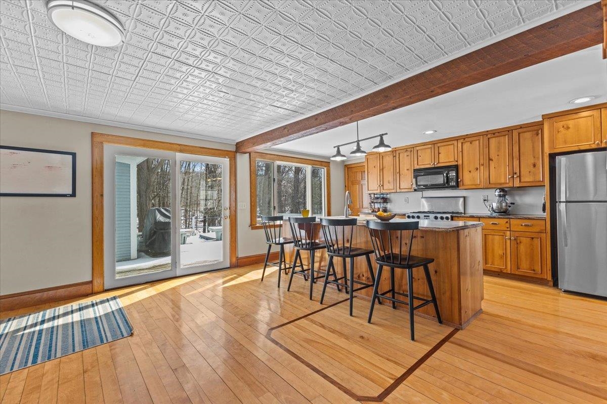 84 Richmond Road Hinesburg, VT 05461 - Photo 7 of 40