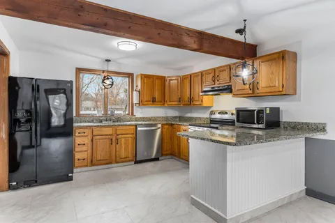 $599,900 | 186 Walnut Street, Hyannis, MA 02601