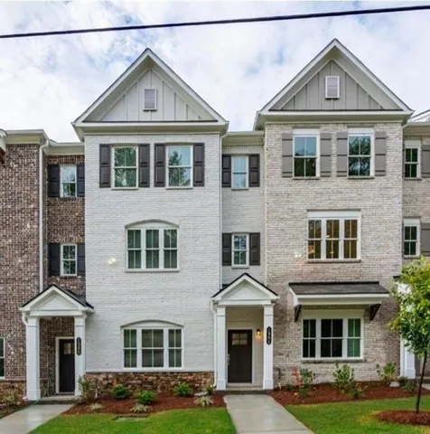 $2,950 | 1984 Deco Drive Northwest, Kennesaw, GA 30144