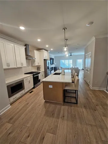 $2,950 | 1984 Deco Drive Northwest, Kennesaw, GA 30144