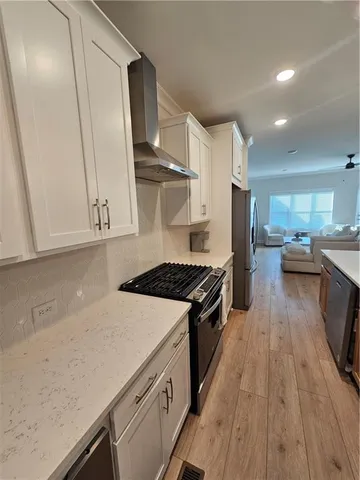 $2,950 | 1984 Deco Drive Northwest, Kennesaw, GA 30144