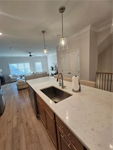 $2,950 | 1984 Deco Drive Northwest, Kennesaw, GA 30144