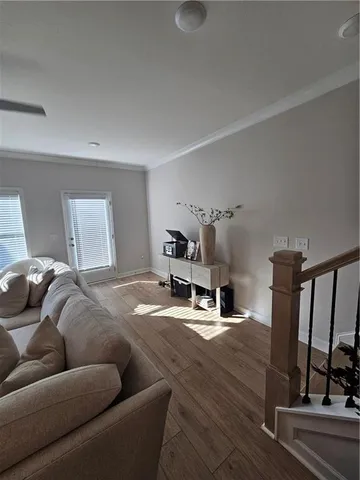 $2,950 | 1984 Deco Drive Northwest, Kennesaw, GA 30144