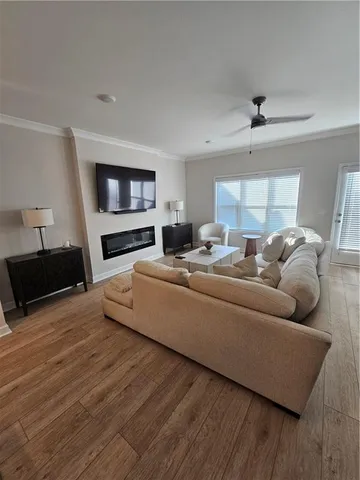 $2,950 | 1984 Deco Drive Northwest, Kennesaw, GA 30144