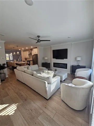 $2,950 | 1984 Deco Drive Northwest, Kennesaw, GA 30144