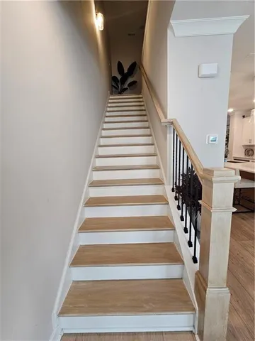 $2,950 | 1984 Deco Drive Northwest, Kennesaw, GA 30144