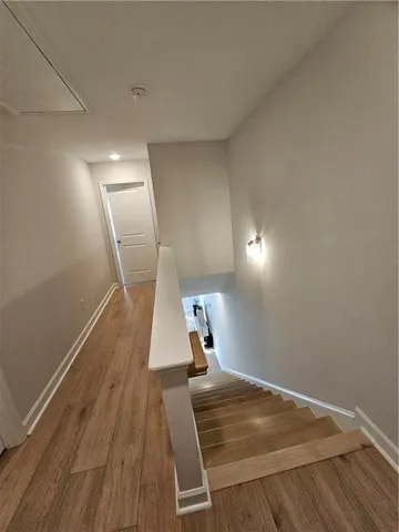 $2,950 | 1984 Deco Drive Northwest, Kennesaw, GA 30144