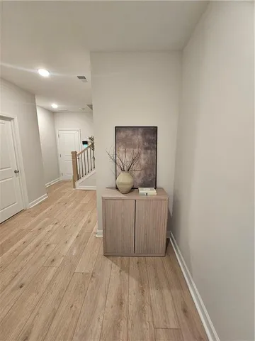 $2,950 | 1984 Deco Drive Northwest, Kennesaw, GA 30144