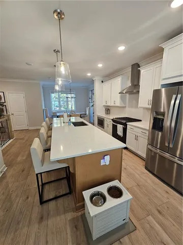 $2,950 | 1984 Deco Drive Northwest, Kennesaw, GA 30144