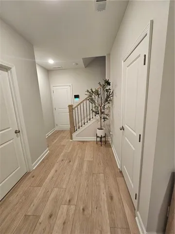 $2,950 | 1984 Deco Drive Northwest, Kennesaw, GA 30144