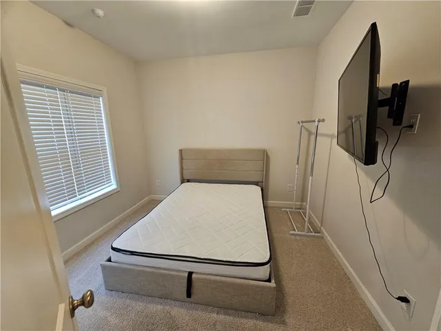 $2,950 | 1984 Deco Drive Northwest, Kennesaw, GA 30144