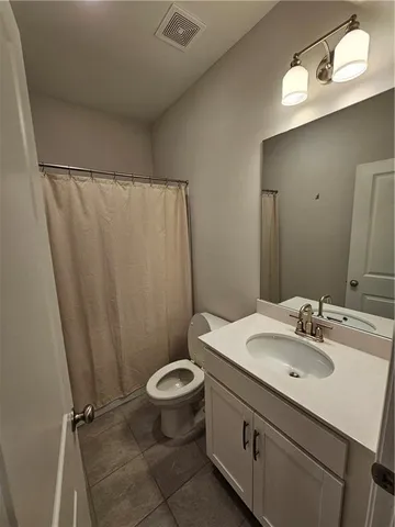 $2,950 | 1984 Deco Drive Northwest, Kennesaw, GA 30144