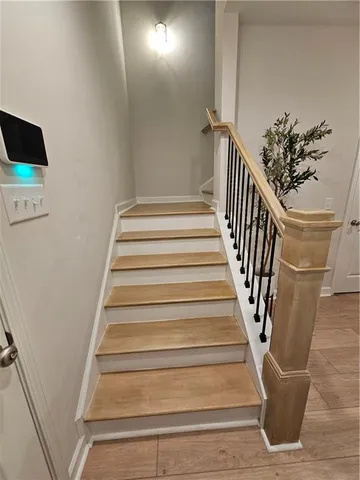 $2,950 | 1984 Deco Drive Northwest, Kennesaw, GA 30144