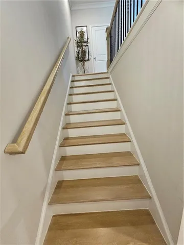 $2,950 | 1984 Deco Drive Northwest, Kennesaw, GA 30144