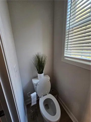 $2,950 | 1984 Deco Drive Northwest, Kennesaw, GA 30144