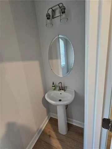 $2,950 | 1984 Deco Drive Northwest, Kennesaw, GA 30144