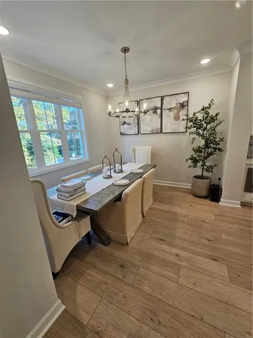 $2,950 | 1984 Deco Drive Northwest, Kennesaw, GA 30144