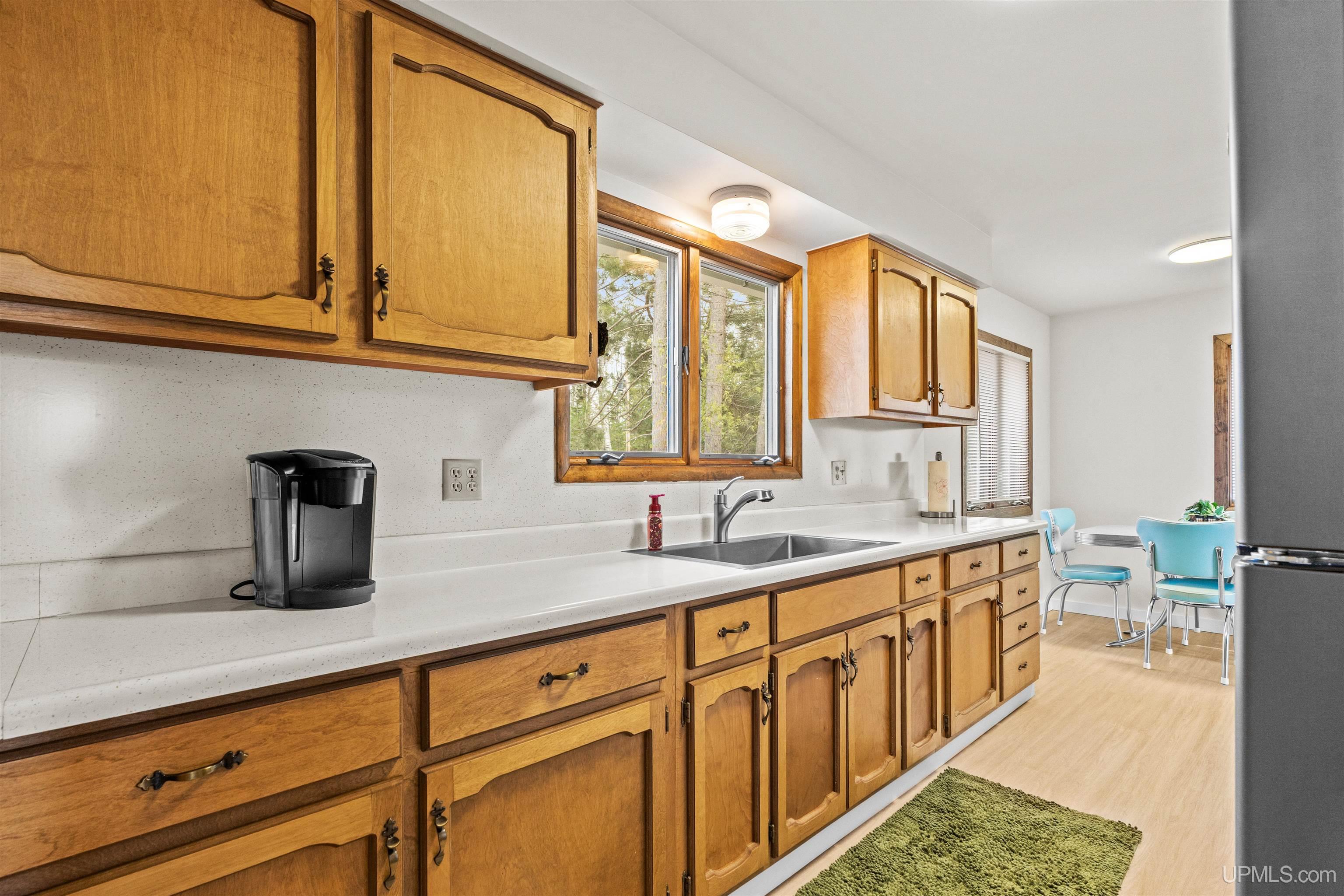 3957 Cedar Bay Road Calumet, MI 49913 - Photo 11 of 42