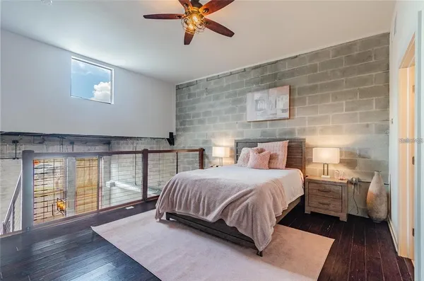 $2,600 | 2001 East 2nd Avenue, Unit 20, Tampa, FL 33605