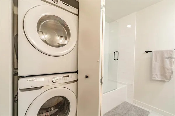 $2,600 | 2001 East 2nd Avenue, Unit 20, Tampa, FL 33605