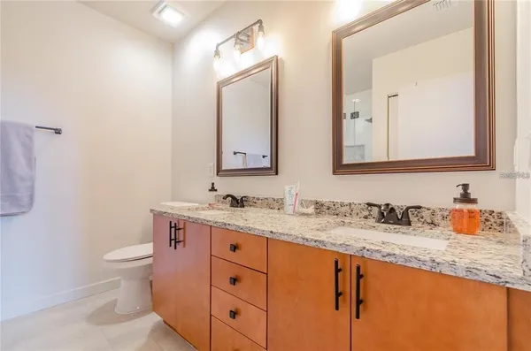 $2,600 | 2001 East 2nd Avenue, Unit 20, Tampa, FL 33605