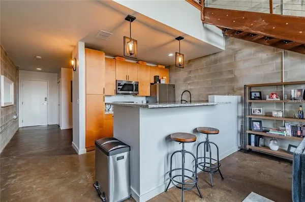 $2,600 | 2001 East 2nd Avenue, Unit 20, Tampa, FL 33605