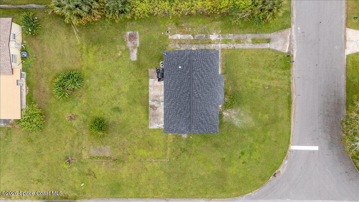 301 West Rutgers Street Melbourne, FL 32901 - Photo 11 of 44 10-DJI_20251106124310_0181_D