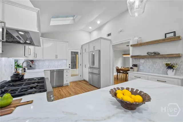 $1,335,000 | 290 Fortson Drive, Athens, GA 30606